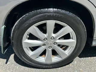 2013 Mitsubishi Outlander Sport SE