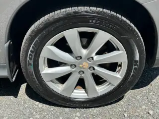 2013 Mitsubishi Outlander Sport SE