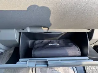 2015 Nissan Frontier S