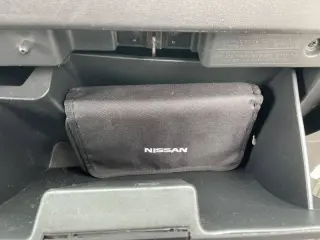 2014 Nissan Titan S