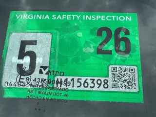 2018 Nissan NV200
