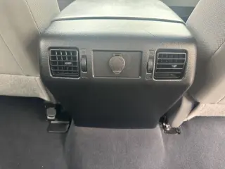 2012 Toyota Tundra Grade