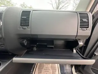 2012 Toyota Tundra Grade