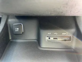 2015 Dodge Durango Citadel