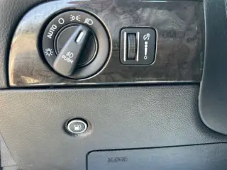 2015 Dodge Durango Citadel
