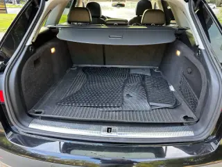 2016 Audi Allroad 2.0T quattro Premium Plus