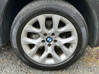 2013 BMW X5