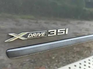 2013 BMW X5