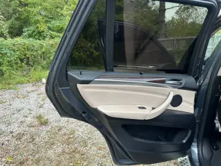 2013 BMW X5
