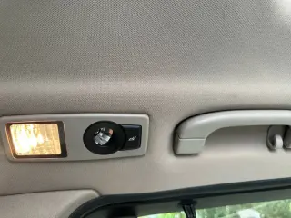 2013 BMW X5