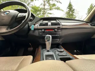 2013 BMW X5