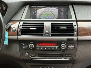2013 BMW X5