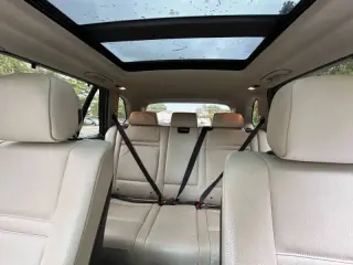 2013 BMW X5
