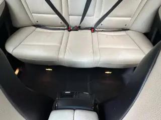 2013 BMW X5