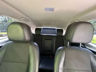 2014 Buick Encore Convenience