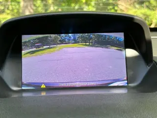 2014 Buick Encore Convenience