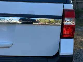 2015 Ford Expedition XL Fleet