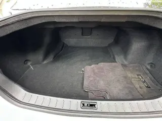 2015 Infiniti Q40
