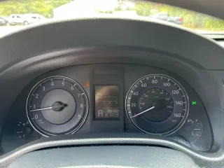 2015 Infiniti Q40