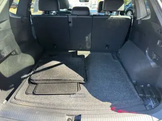 2022 Volkswagen Tiguan SE R-Line Black 4Motion