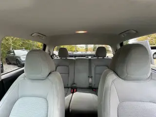 2021 GMC Canyon Elevation Standard