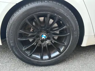 2015 BMW 7 Series 740Li xDrive