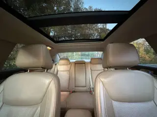 2014 Chrysler 300 C