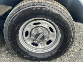 2019 Ford F-250 Super Duty