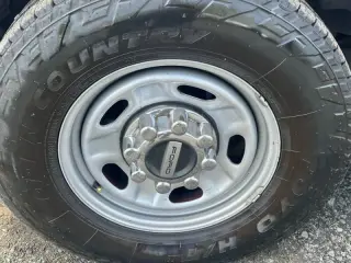 2019 Ford F-250 Super Duty