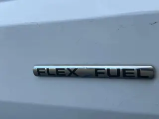 2019 Ford F-250 Super Duty