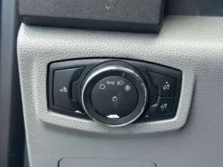 2019 Ford F-250 Super Duty