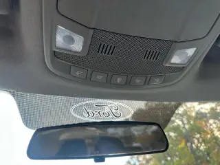 2019 Ford F-250 Super Duty