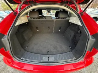 2019 Jaguar E-PACE P250