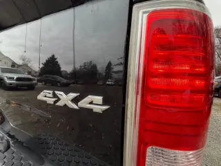 2015 RAM 2500 Laramie