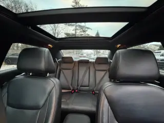 2014 Chrysler 300 C