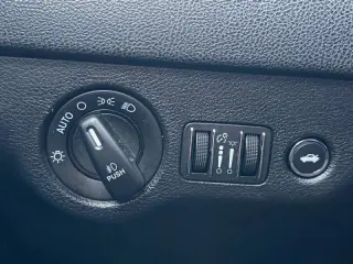 2014 Chrysler 300 C