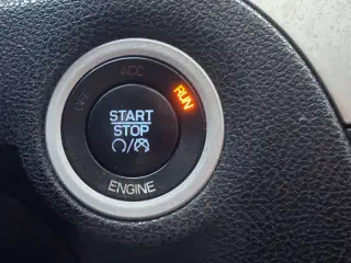 2014 Chrysler 300 C