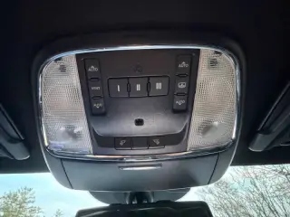 2014 Chrysler 300 C