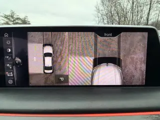 2017 BMW 7 Series 740i