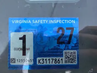 2014 Chevrolet Express LT 3500