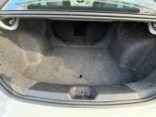 2014 Dodge Dart SXT