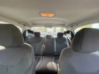 2014 Dodge Dart SXT
