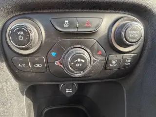 2014 Dodge Dart SXT