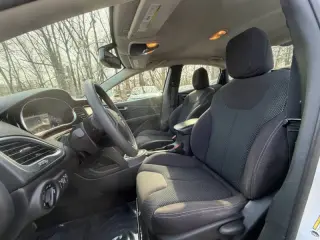 2014 Dodge Dart SXT