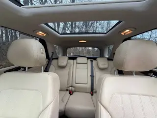 2018 Mercedes-Benz GLE GLE 350