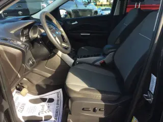 2019 Chevrolet Malibu RS