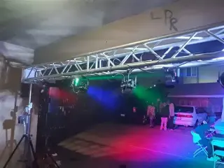 🔥🔥DJ PARYMIX 🔥🔥