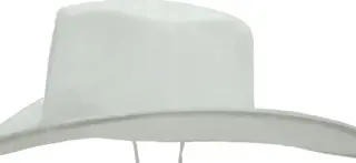 SOMBREROS PLEGABLES IMPRESOS