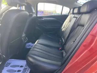 2021 Mazda MAZDA6 Touring