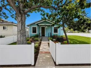 2226 Arlington Ave, Torrance,